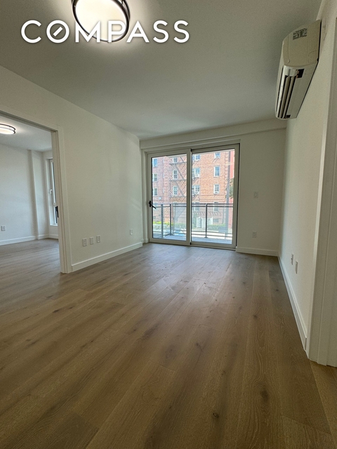 Avenue H - Photo 1