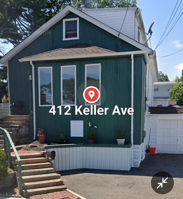 412 Keller Avenue - Photo 1
