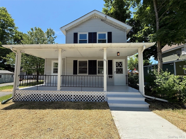 20 Lyman Street - Photo 1