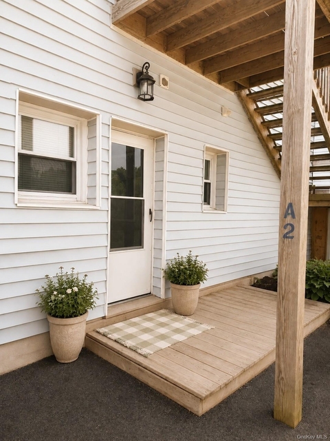 45 Hampton Road - Photo 1