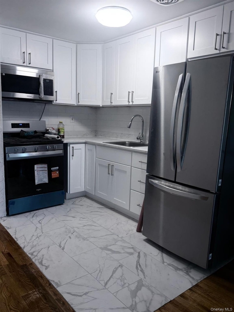 84-56 98th Street - Photo 1