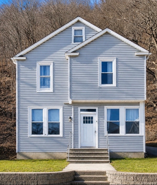 653 Jersey Avenue - Photo 1