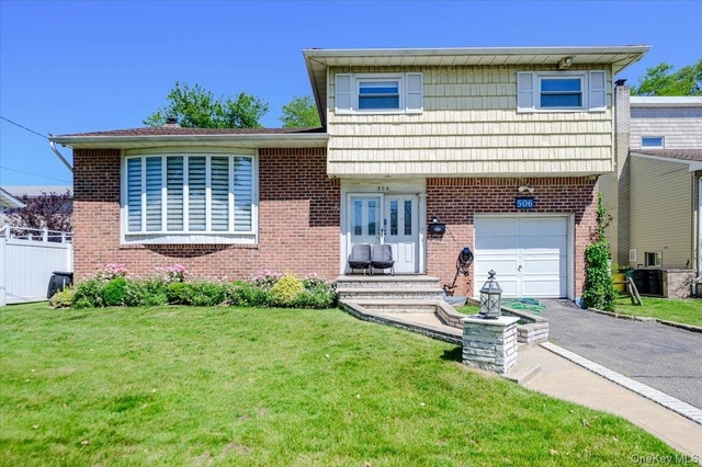 506 Cedarwood Drive - Photo 1