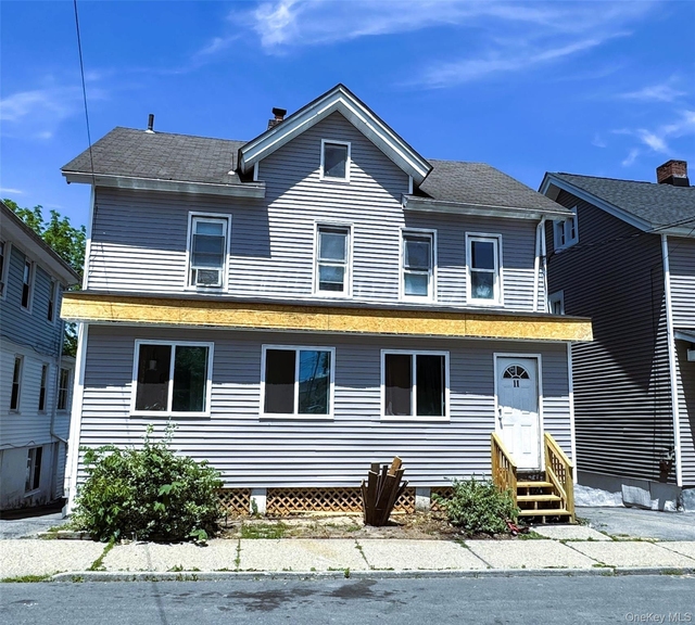 11 Bonnell Place - Photo 1