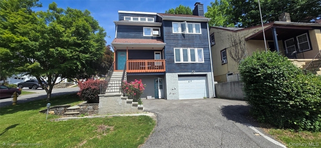 24 Anderson Avenue - Photo 1