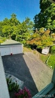 269 Spring Street - Photo 1