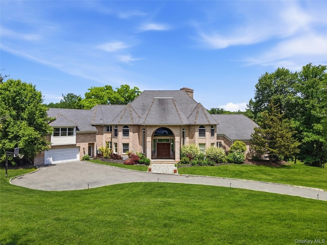 4 Fawn Lane - Photo 1
