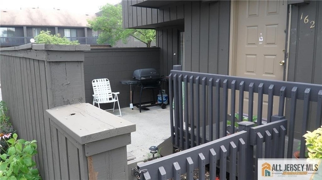 162 Westgate Drive - Photo 1
