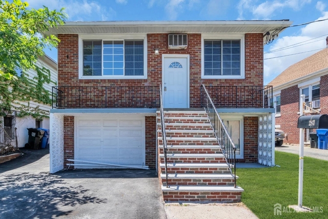 287 E Smith Street E - Photo 1