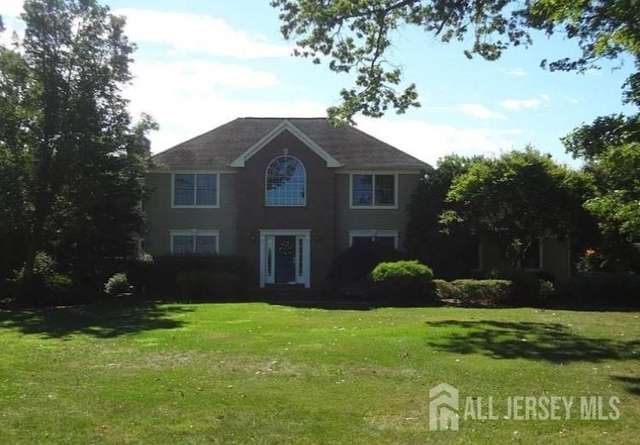 246 Fresh Ponds Road - Photo 1