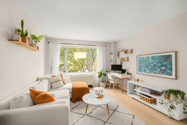 53 Boerum Place - Photo 1