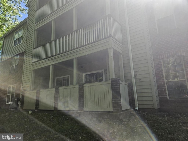 12152 Penderview Terrace - Photo 1