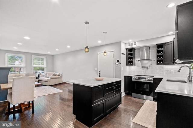 4416 34th Street S - Photo 1