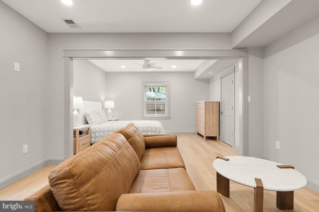 4111 18th Road N - Photo 1