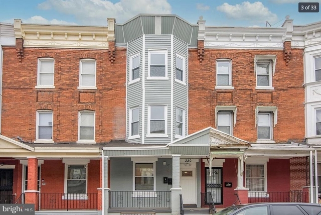 320 N 62nd Street - Photo 1