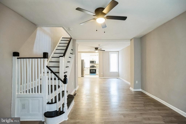 6905 Forrest Avenue - Photo 1