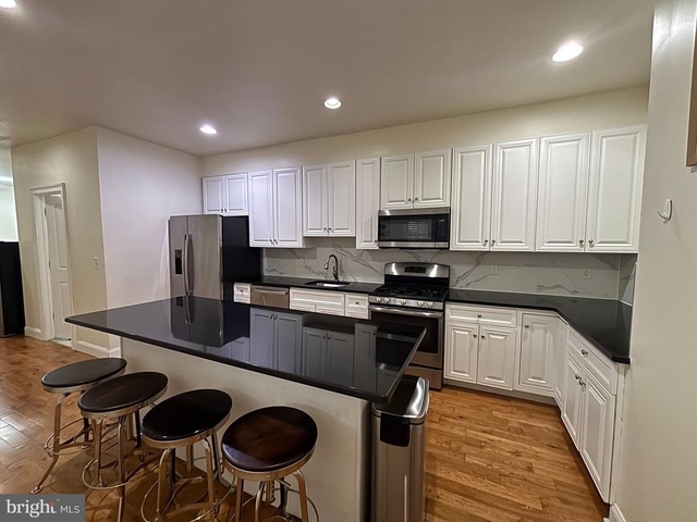 4080 Spring Garden St - Photo 1