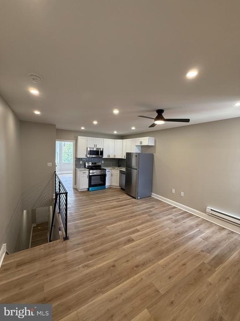 4107 N 5th Street - Photo 1