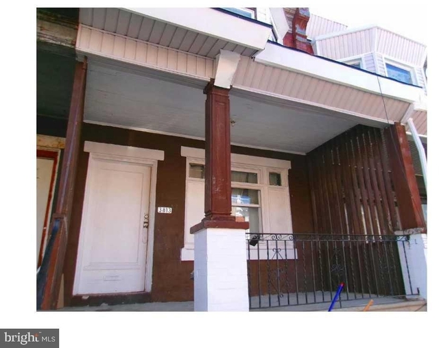 3813 N 8th Street - Photo 1