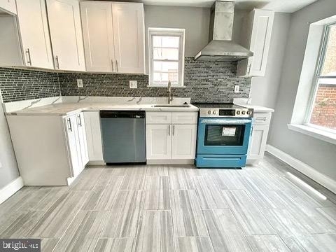 1618 Fitzwater Street - Photo 1