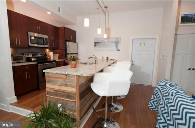 551 N Lawrence Street - Photo 1