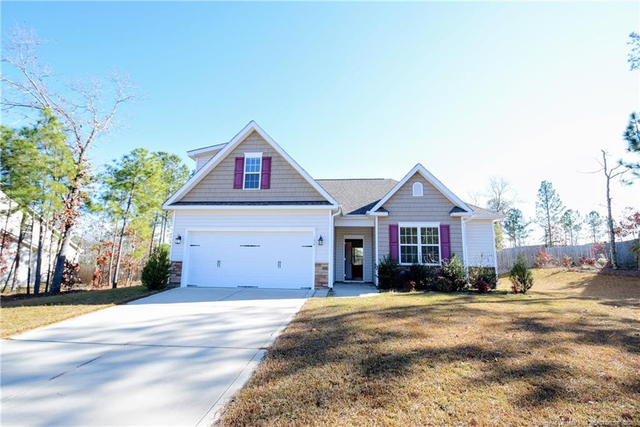 154 Heatherwood Drive - Photo 1