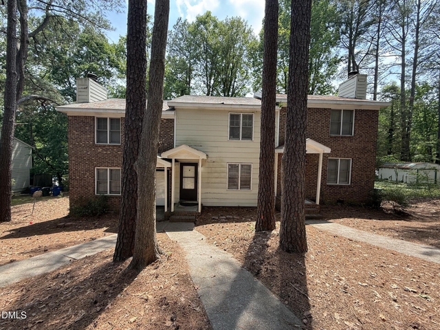 925 Hearthridge Court - Photo 1