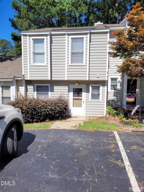 4425 Roller Court - Photo 1