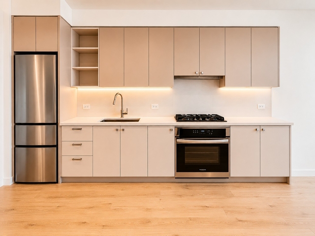 636 West 158th Street - Photo 1