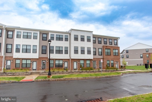 233 Lewis Fisher - Photo 1