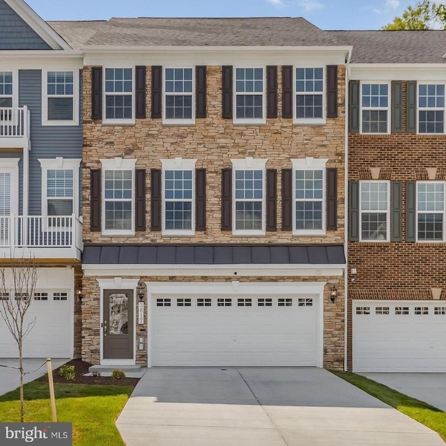 3817 Polo Place - Photo 1
