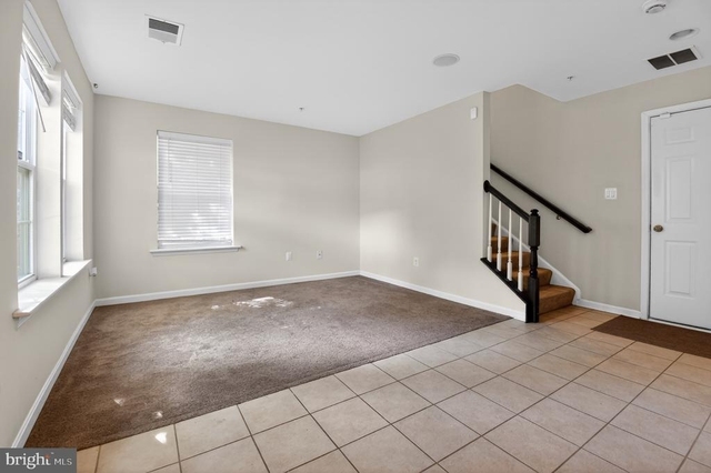 1725 Fernwood Drive - Photo 1