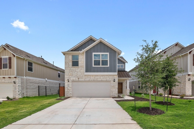 109 Ventura Dr - Photo 1