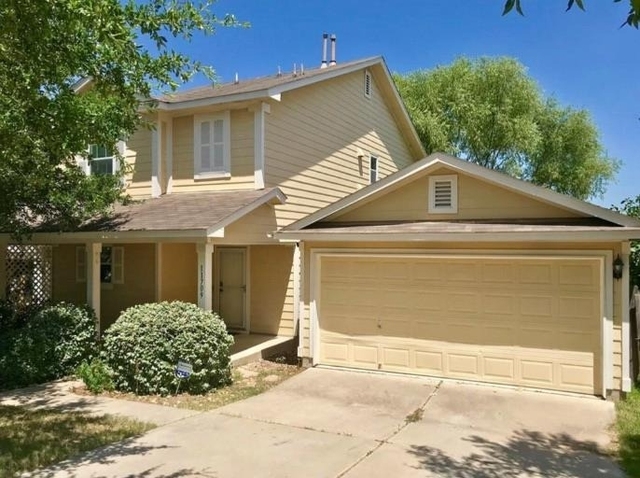 11709 Briarcreek Loop - Photo 1