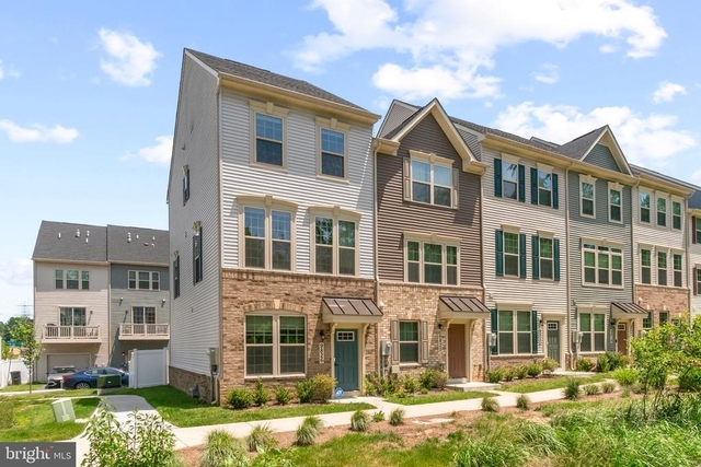 9826 Posterity Ln - Photo 1