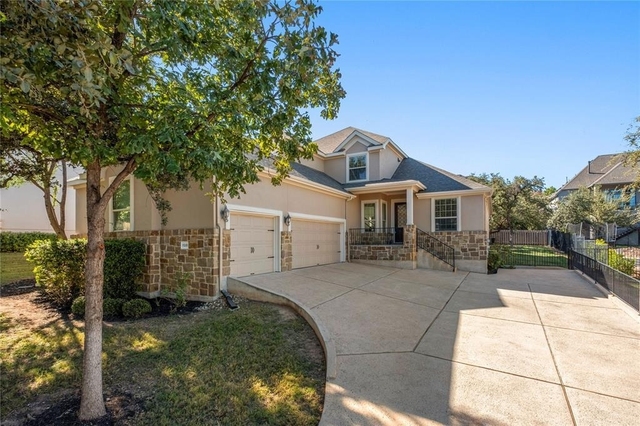 15201 Joseph Dr - Photo 1