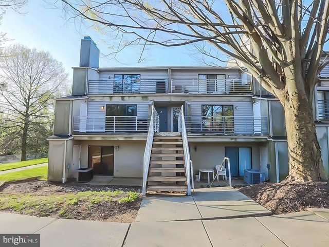 78 Ashlar Hill Court - Photo 1
