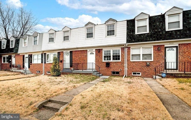 2020 Dineen Drive - Photo 1