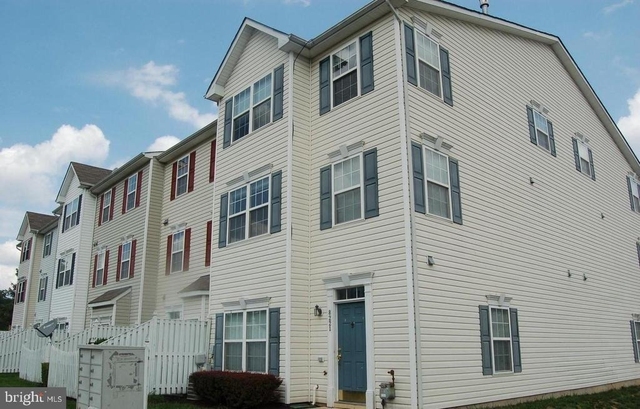 8221 Barrington Court - Photo 1