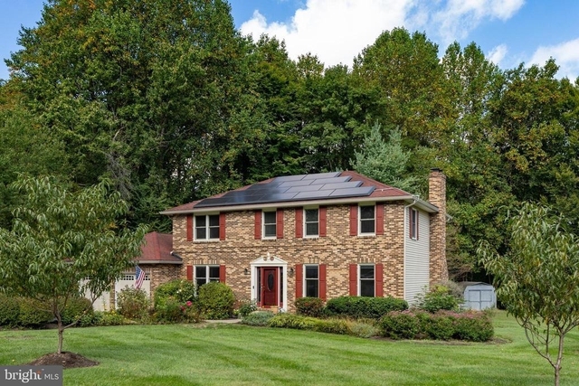 35 Nathalie Court - Photo 1