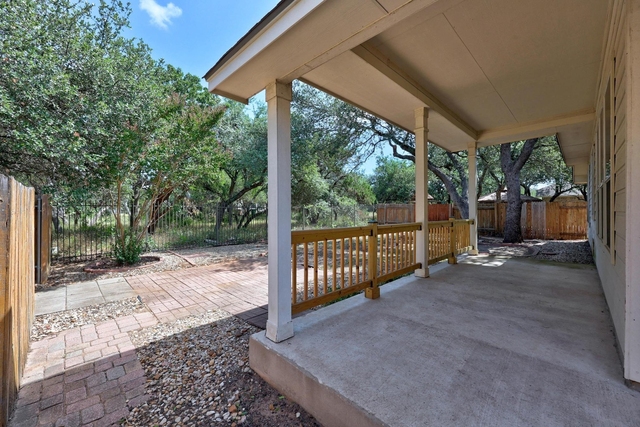 3808 Noe Ln - Photo 1
