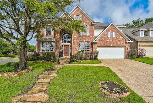 10140 Brimfield Dr - Photo 1