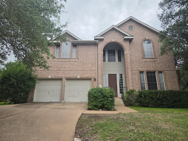 3208 Santee Dr - Photo 1