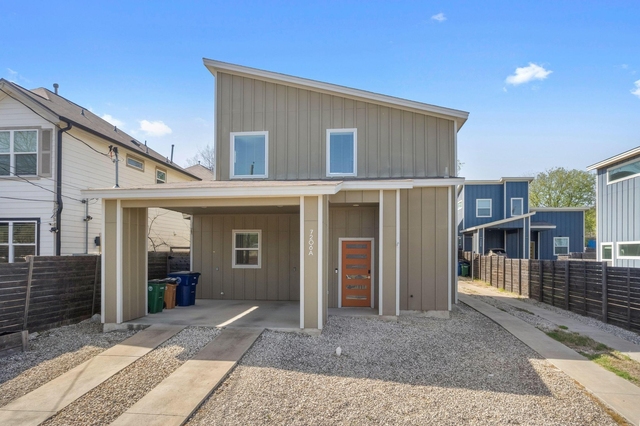 7206 Carver Ave - Photo 1