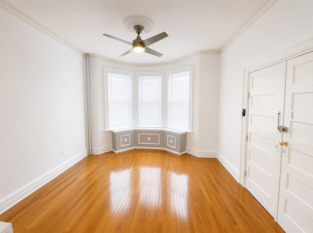 60-70 69th Avenue - Photo 1