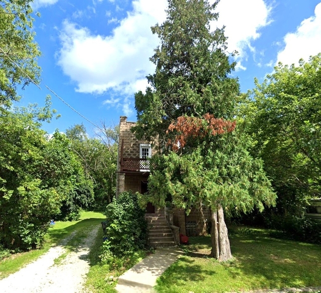 38381 N 6th Avenue - Photo 1