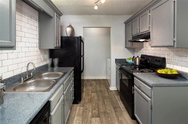 50 Evergreen Way - Photo 1