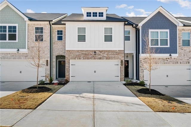 1112 Elyse Lane - Photo 1