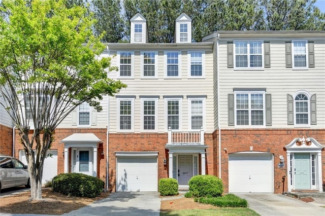 3977 Howell Park Road - Photo 1