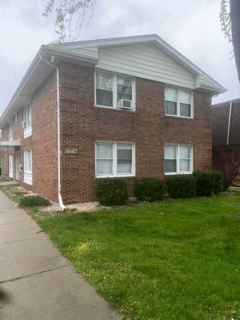 15238 Chicago Road - Photo 1